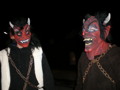 Nikolo + Krampus 8.12.07 31086142