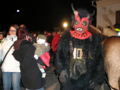 Nikolo + Krampus 8.12.07 31089065