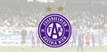 austria wien 64314249