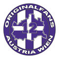 austria wien 64314266