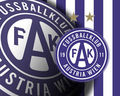 austria wien 64314272