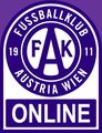 austria wien 64314273