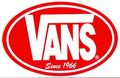 vans logo san geil 64910452