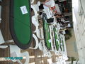 Pokern "Klagenfurt" 44989297