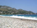 Samos 06 9483968