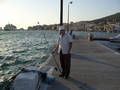 Samos 06 9485561