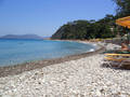 Samos 06 9485592