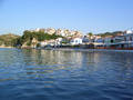 Samos 06 9485696