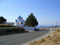 Samos 06 9485872