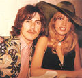 ?Pattie Boyd 68736071