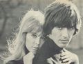 ?Pattie Boyd 68736077