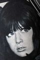 ?Pattie Boyd 68736081