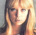 ?Pattie Boyd 68736085