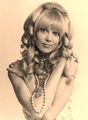 ?Pattie Boyd 68736088