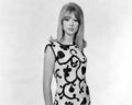 ?Pattie Boyd 68736091