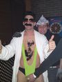 Fasching 2009 63711502