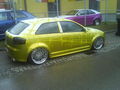 Gti Treffen 2008 63711999