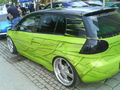 Gti Treffen 2008 63712265