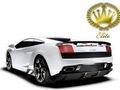 gallardo bilder 66138195