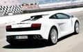 gallardo bilder 66138203