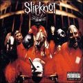 slipknot 65551522