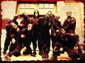 slipknot 65551550