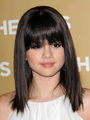 Selena Gomez 63649432