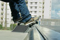 die letztn skatetuniere 65254824