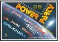 POWER - PARTY 05 1015749