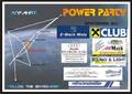 POWER - PARTY 05 1015752