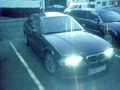 BMW__Power  63629931