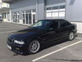 BMW__Power  63677957