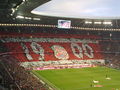 FC Bayern München-Hamburger SV 72134668