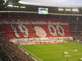 FC Bayern München-Hamburger SV 72134673