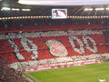 FC Bayern München-Hamburger SV 72134679