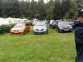 Nissan Treffen Deutschland Nord Harz 68996906