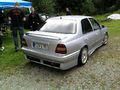 Nissan Treffen Deutschland Nord Harz 68996946