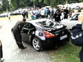 Nissan Treffen Deutschland Nord Harz 68996970