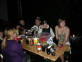 Party mit the Best!!!! =) 70761982