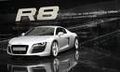 Audi R8 63653396