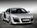 Audi R8 63653398