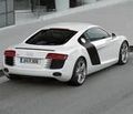 Audi R8 63653401