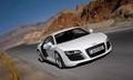 Audi R8 63653403