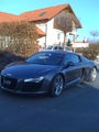 Audi R8 64061272