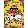 ED HARDY 65691830