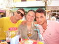 LIGNANO 2005 1872993