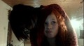 ich mit roten haaren 76029683