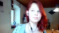 ich mit roten haaren 76029729