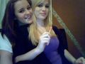 ich & alina ? 71287410