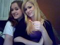 ich & alina ? 71287411